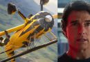 Mission Impossible – The Final Reckoning A Spectacular Farewell That Delivers on Every Promise