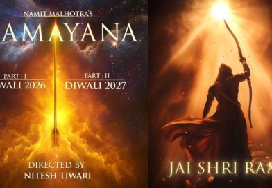 Ramayana