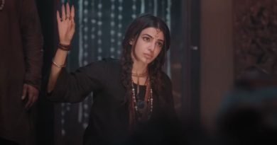 Subham Review Samantha Ruth Prabhu's Production Debut Delivers Quirky Comedy with Mixed Results