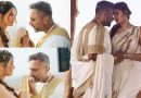 Yo Yo Honey Singh Unveils Romantic Music Video Teri Yaadein from Upcoming Album Glory