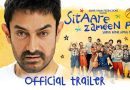 Aamir Khan's Sitaare Zameen Par Brings Heart and Hope to Cinema Screens