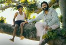 Abhishek Bachchan's Heartwarming Journey: 'Kaalidhar Laapata' Set to Touch Hearts on ZEE5