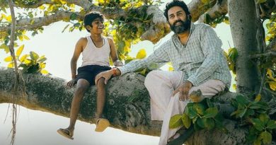 Abhishek Bachchan's Heartwarming Journey: 'Kaalidhar Laapata' Set to Touch Hearts on ZEE5