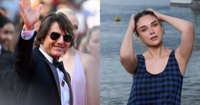 The Fountain of Youth How Celebrities Defy Age with Simple Secrets You Can Try Too