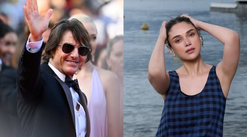 The Fountain of Youth How Celebrities Defy Age with Simple Secrets You Can Try Too