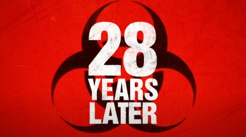 28 Years Later A Revolutionary Return to Post-Apocalyptic Cinema
