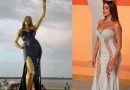 Barranquilla Unveils Towering Bronze Tribute to Sofía Vergara on her 53rd Birthday