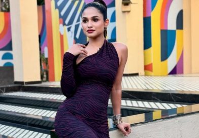 Bigg Boss 18 Star Kashish Kapoor Faces ₹4.5 Lakh Theft by Trusted Domestic Help