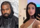 Kanye West Faces Mounting Legal Challenges