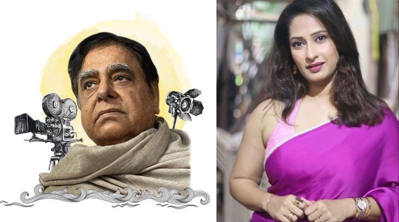 Indian Entertainment Industry Mourns the Loss of Two Beloved Icons on the Same Day