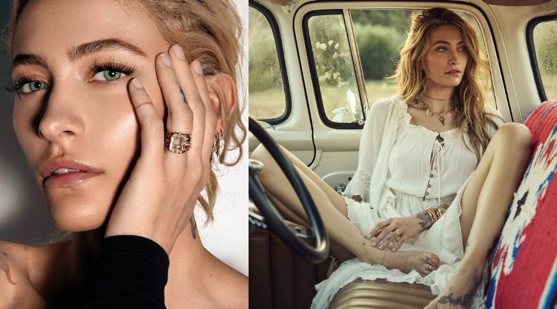 Paris Jackson's $150 Million Fortune Inside the Complex Battle Over Michael Jackson's Billion-Dollar Legacy