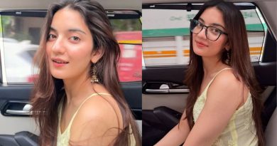 Pratibha Ranta's Rising Star Power