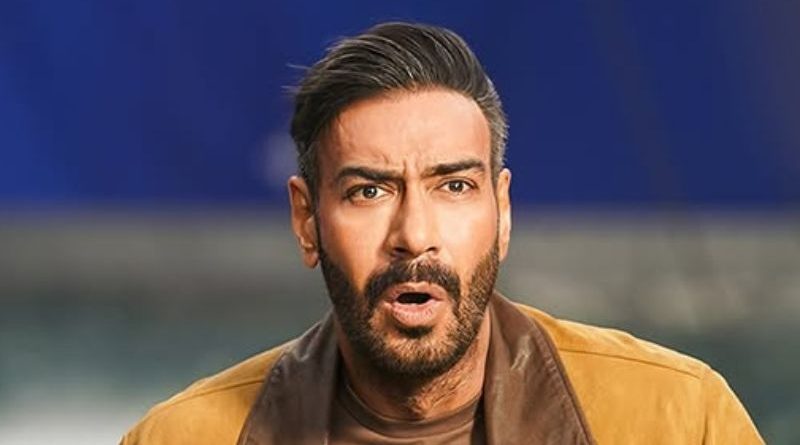 Dhamaal 4 Wraps Filming Comedy Gang Returns for Eid 2026 Extravaganza