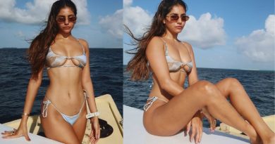 From Lucknow Dreams to Digital Stardom The Inspiring Journey of Radhika Seth