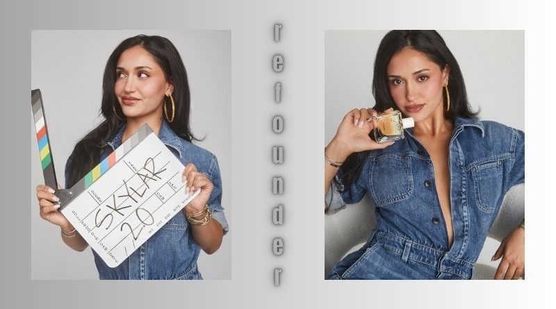 The Rise of the “Refounder” Why Today’s Business World Needs Fresh Visionaries to Revitalize Legacy Brands