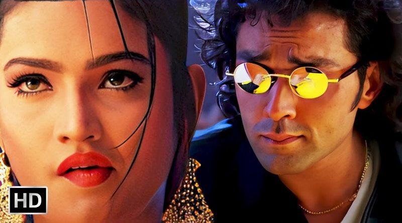 When Nostalgia Meets Netflix How Bobby Deol’s 28-Year-Old Hit Song Became 2025’s Viral Sensation