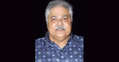Bollywood Loses a Comic Legend Satish Shah Passes Away at 74