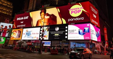 Doja Cat’s Vie The Bold ’80s Pop Reinvention That Proves She’s Just Getting Started