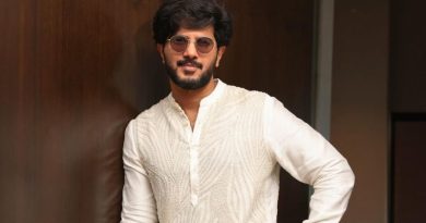Dulquer Salmaan Faces ED Investigation in High-Profile Luxury Car Smuggling Case