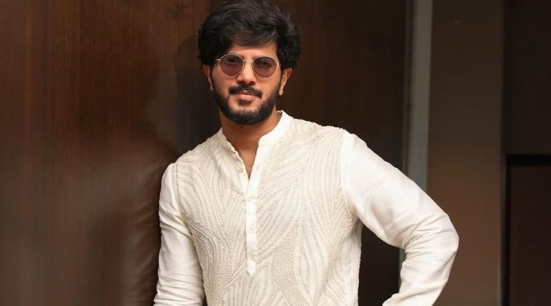 Dulquer Salmaan Faces ED Investigation in High-Profile Luxury Car Smuggling Case