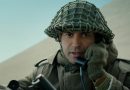 120 Bahadur Movie Review Farhan Akhtar’s War Drama is a Heartfelt Tribute to Unsung Heroes