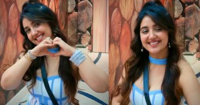 Ashnoor Kaur From Child Prodigy to Bigg Boss Controversy - The Complete Journey of Television's Rising Star