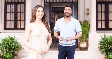 De De Pyaar De 2 Movie Review Does This Sequel Live Up to the Original