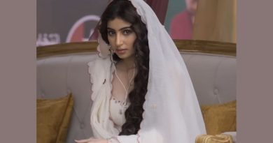 From Child Star to Leading Lady Sara Arjun's Spectacular Leap in Ranveer Singh's Dhurandhar