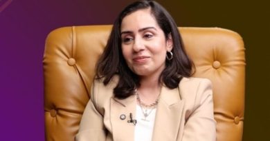 India's Youngest Female Detective Exposes Bollywood's Hidden Truths The Tanya Puri Story