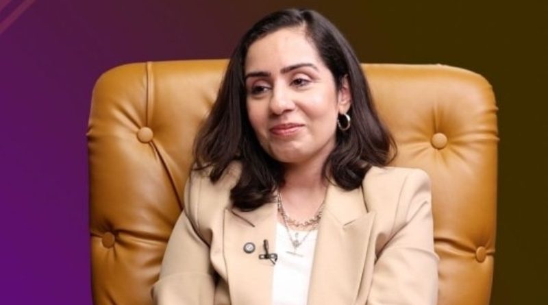 India's Youngest Female Detective Exposes Bollywood's Hidden Truths The Tanya Puri Story