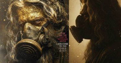 Mayasabha Rahi Anil Barve's Long-Awaited Return After Tumbbad Finally Gets a Release Date