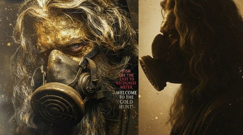 Mayasabha Rahi Anil Barve's Long-Awaited Return After Tumbbad Finally Gets a Release Date