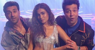 Rahu Ketu (2026) When Cosmic Comedy Meets Bollywood Chaos