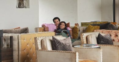 Rajkummar Rao and Patralekhaa Welcome Their First Child A Baby Girl on Their Fourth Anniversary