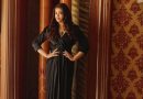 Aishwarya Rai Bachchan Steals the Spotlight at Red Sea International Film Festival 2025