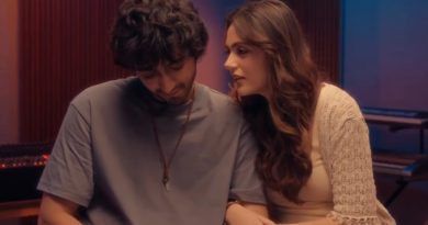 Aneet Padda's Heartwarming Birthday Tribute to Ahaan Panday has Everyone Talking About Their Special Bond