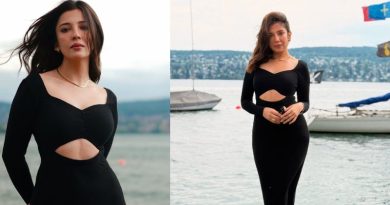 Barkha Singh From Child Star to OTT Queen - The Journey of India's Millennial Icon