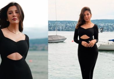 Barkha Singh From Child Star to OTT Queen - The Journey of India's Millennial Icon