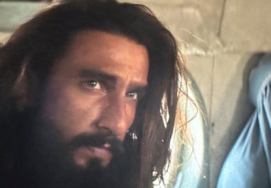 Bollywood Christmas Eve 2025 Dhurandhar Breaks Records as Industry Celebrates Banner Year