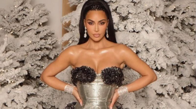 Hollywood Heat Your Daily Dose of Entertainment News & Celebrity Buzz