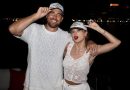 Travis Kelce Reveals the Surprisingly Thoughtful Gift That Made Taylor Swift's Christmas Extra Special