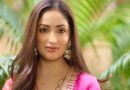 Yami Gautam Breaks Silence on Film Industry's Extortion Culture A Call for Change