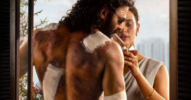 Entertainment Buzz The Biggest Stories Kicking Off 2026