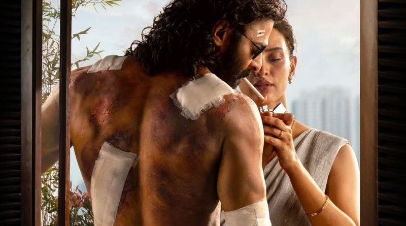 Entertainment Buzz The Biggest Stories Kicking Off 2026