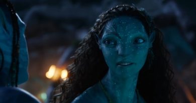 Entertainment Buzz Top Celebrity Updates and Industry News Making Headlines