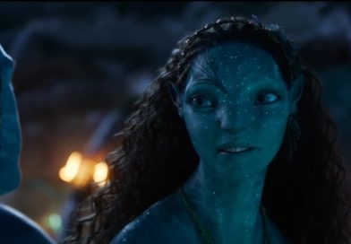 Entertainment Buzz Top Celebrity Updates and Industry News Making Headlines