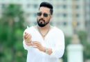 Mika Singh's Heartwarming Gesture Bollywood Singer Donates 10 Acres for Dog Sanctuary