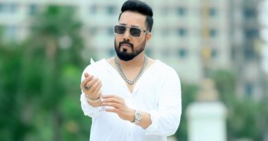 Mika Singh's Heartwarming Gesture Bollywood Singer Donates 10 Acres for Dog Sanctuary