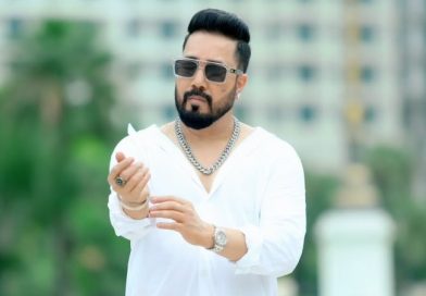 Mika Singh's Heartwarming Gesture Bollywood Singer Donates 10 Acres for Dog Sanctuary