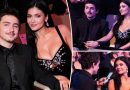 BAFTA 2026 Timothée Chalamet, Kylie Jenner's PDA, Princess Kate's Comeback & Every Jaw-Dropping Moment You Missed